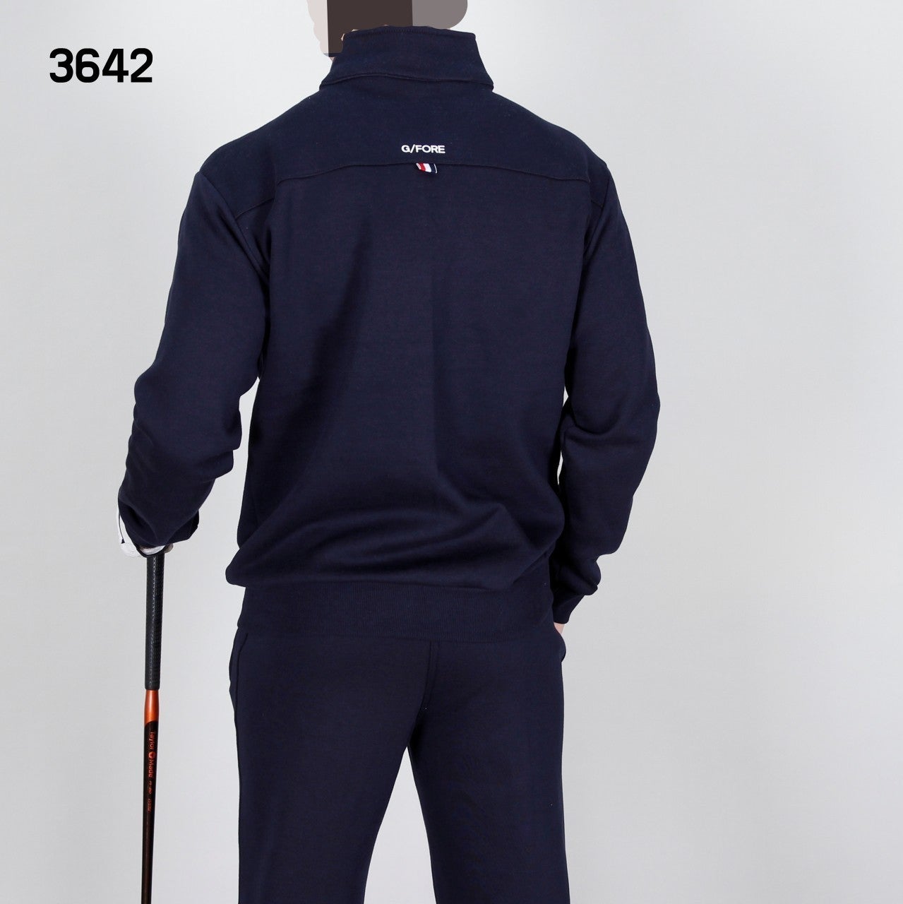 h_a83Ud018svc1fw7kle42y6vo_bss50w.jpg?type=e1920_std