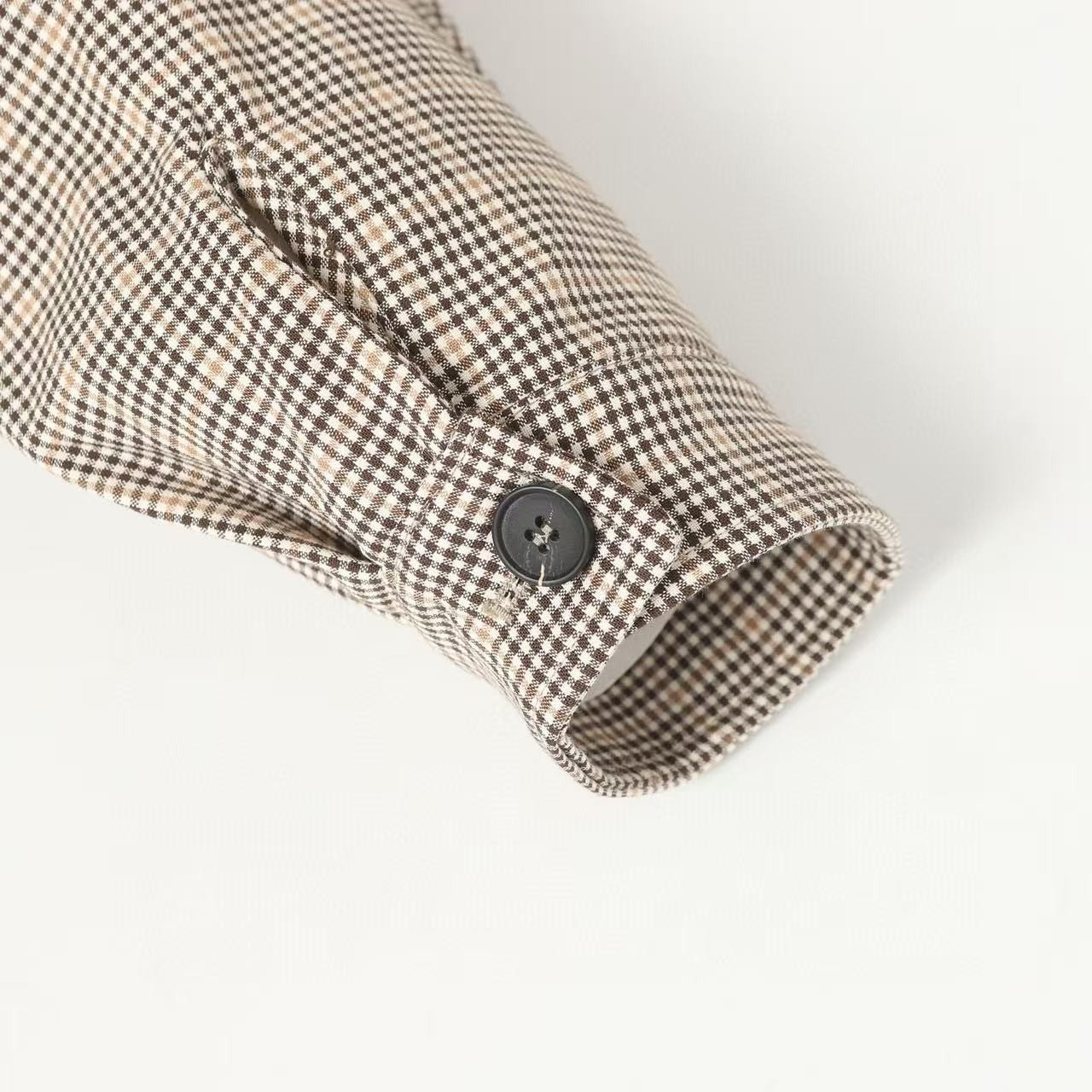 e_3e9Ud018svc1kl4mpf8as87m_48xg9.jpg e_3e9Ud018svc1kl4mpf8as87m_48xg9.jpg