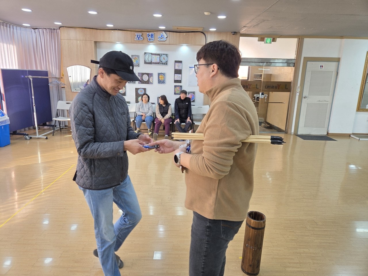 사용자가 올린 이미지