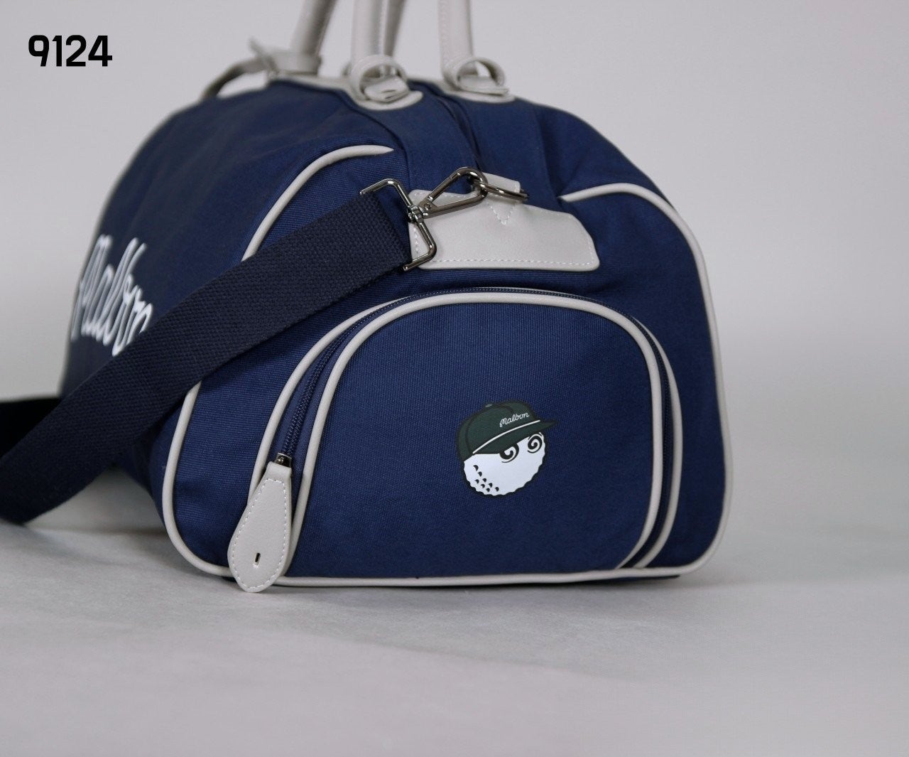 h_e8eUd018svc1t57poh9vvf0j_bss50w.jpg?type=e1920_std