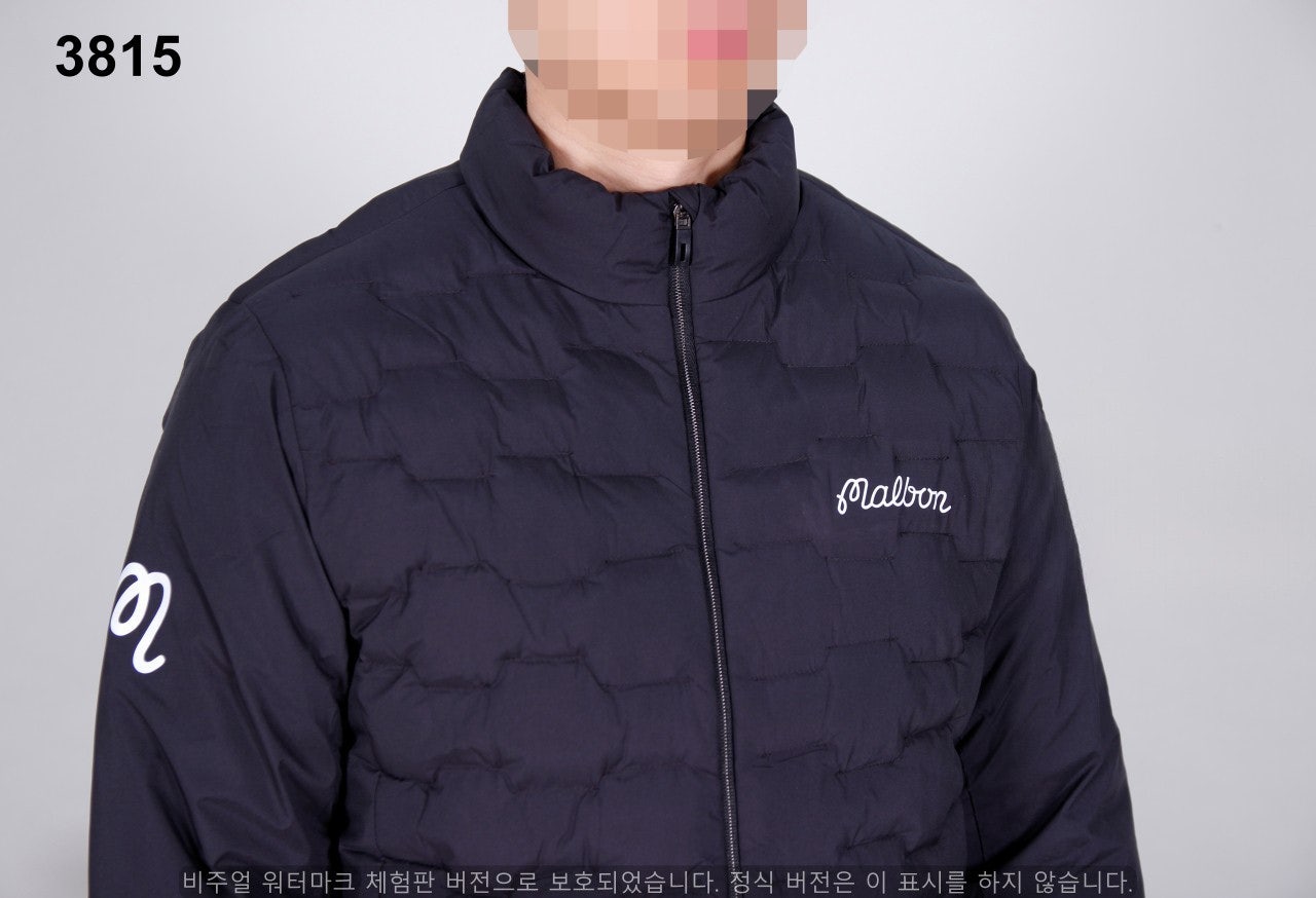 2_980Ud018svc1mpsa6e0fhjnm_bss50w.jpg?type=e1920_std