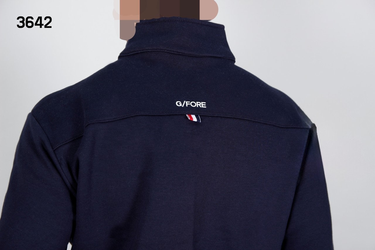 h_983Ud018svc1gldn6q1mfljv_bss50w.jpg?type=e1920_std