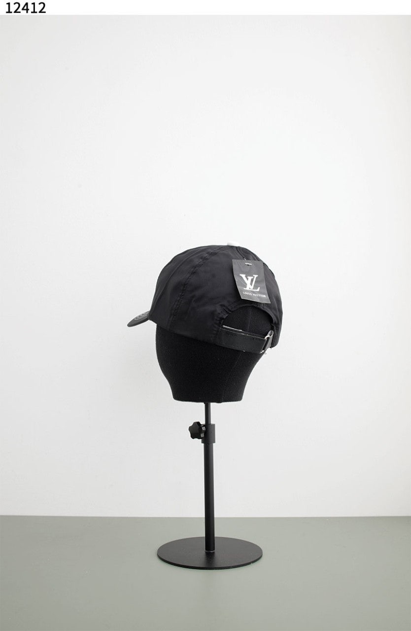 9_f3cUd018svc1akqyfmctcztb_evzsoc.jpg