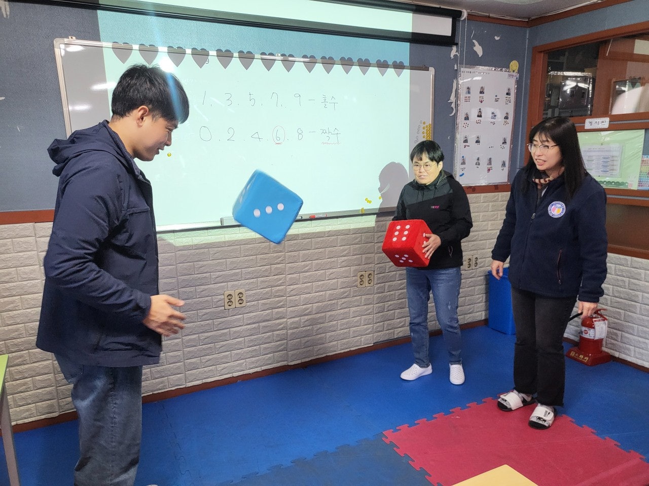 사용자가 올린 이미지