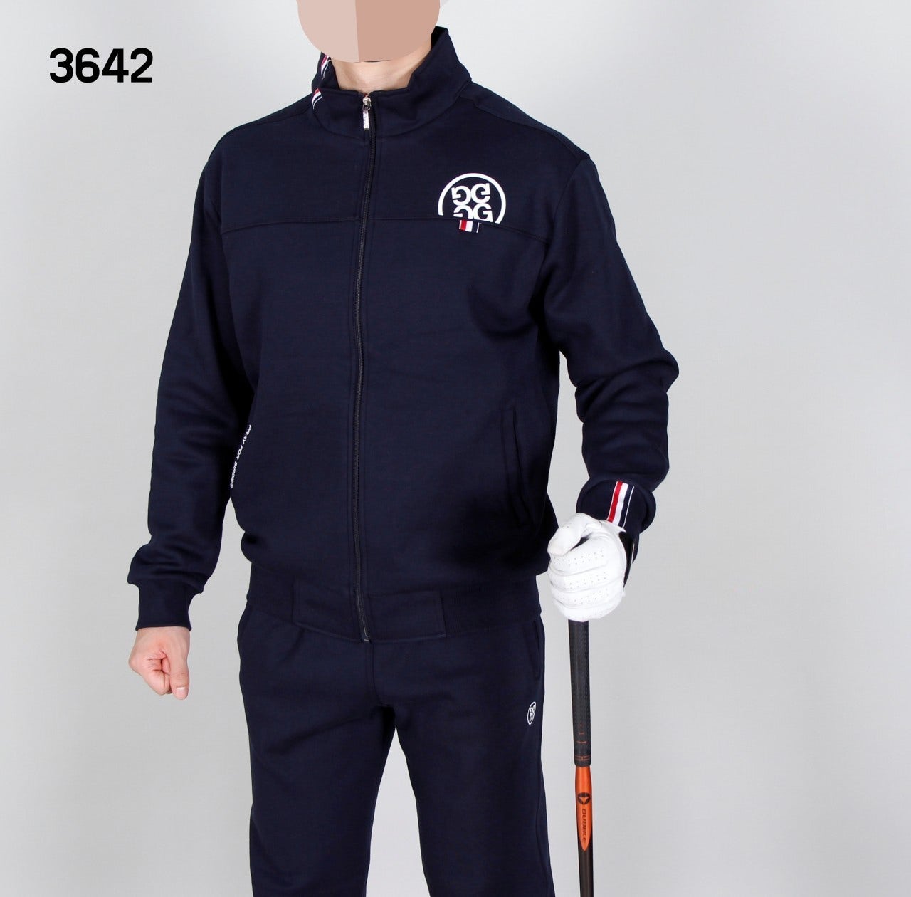 g_g83Ud018svca7cpn62m69v0_bss50w.jpg?type=e1920_std