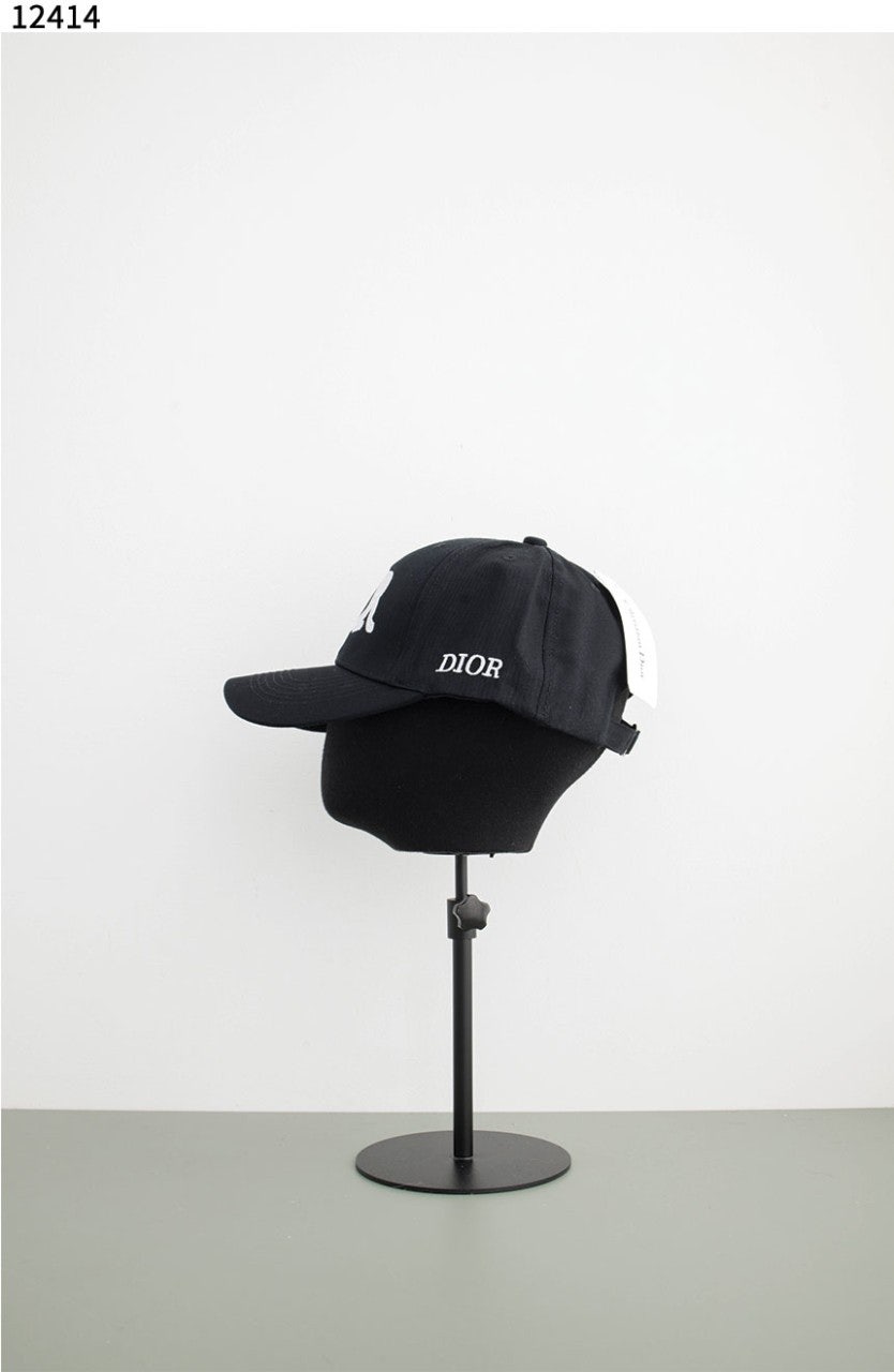 2_i3aUd018svc1fa02kxvox96s_evzsoc.jpg