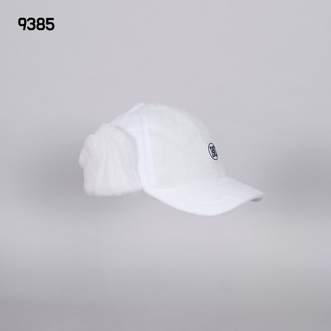 j_e89Ud018svc1usxfeqvxj05x_bss50w.jpg?type=e1920_std