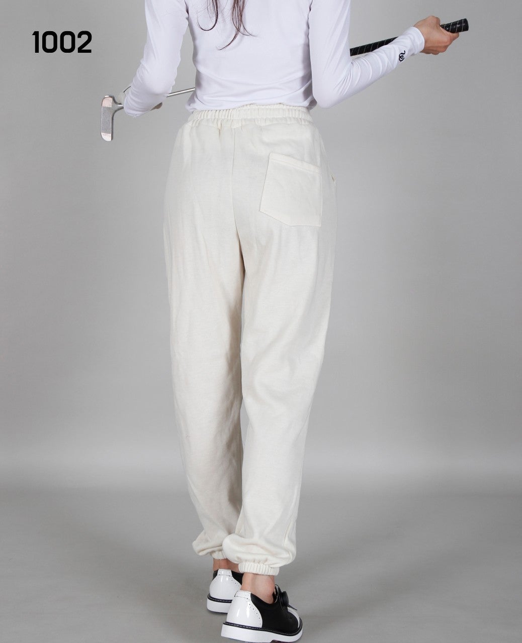 f_e88Ud018svcubd6f005iu4j_bss50w.jpg?type=e1920_std