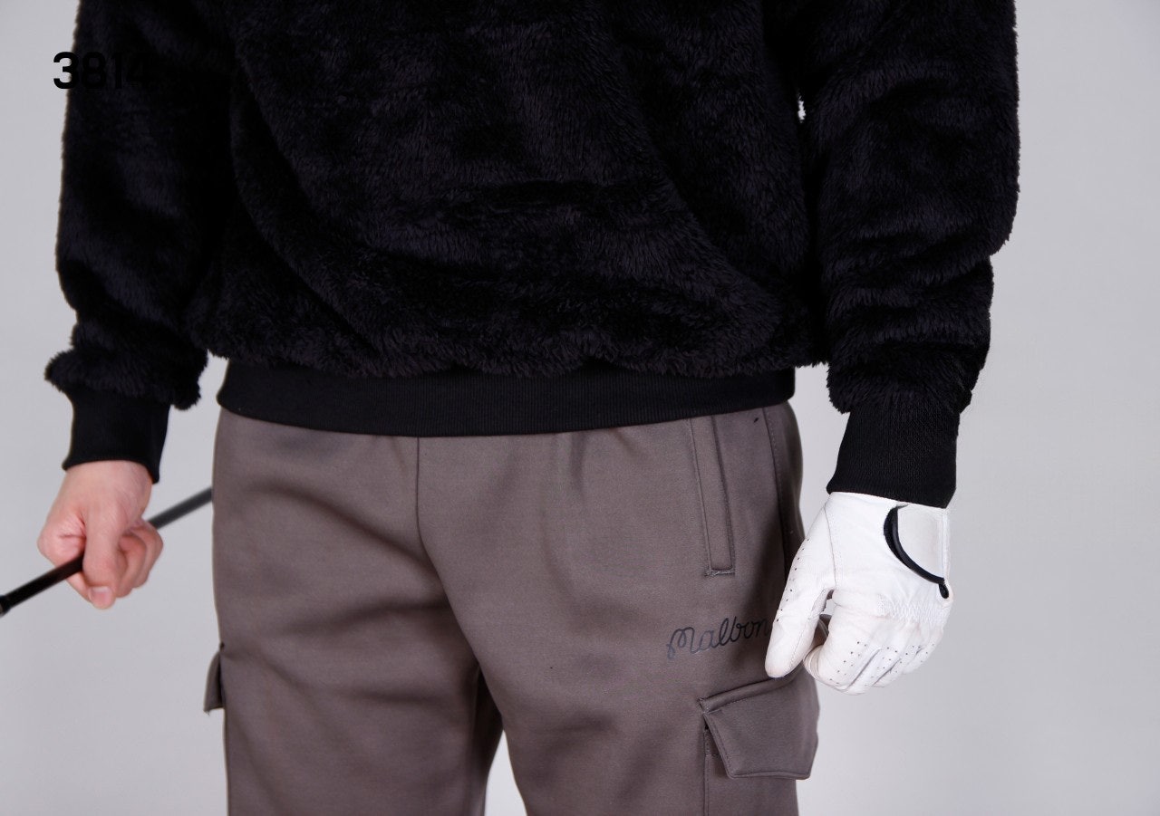 3_581Ud018svc1fv7ozf3ksurb_bss50w.jpg?type=e1920_std