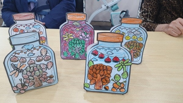 사용자가 올린 이미지