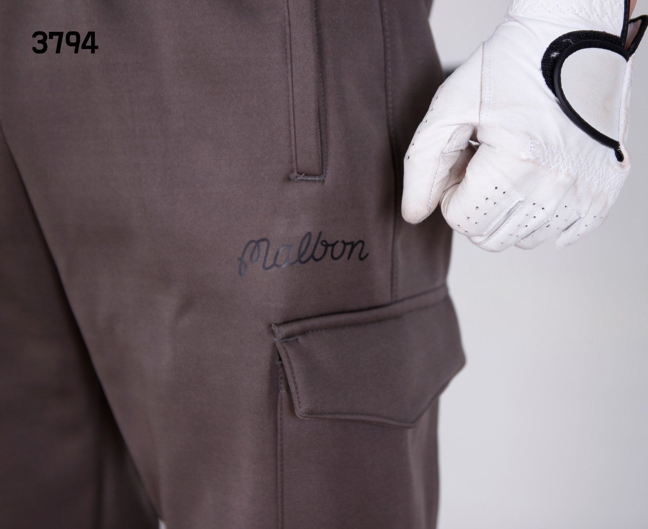 c_887Ud018svc7qkoo2ojh8da_bss50w.jpg?type=e1920_std