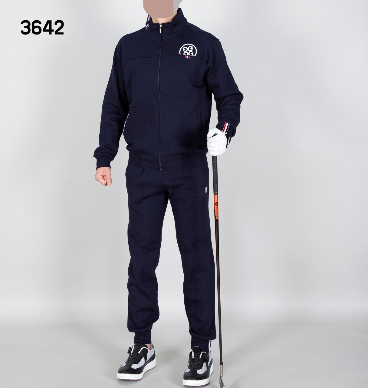 g_f83Ud018svc5rj4bk06stsa_bss50w.jpg?type=e1920_std