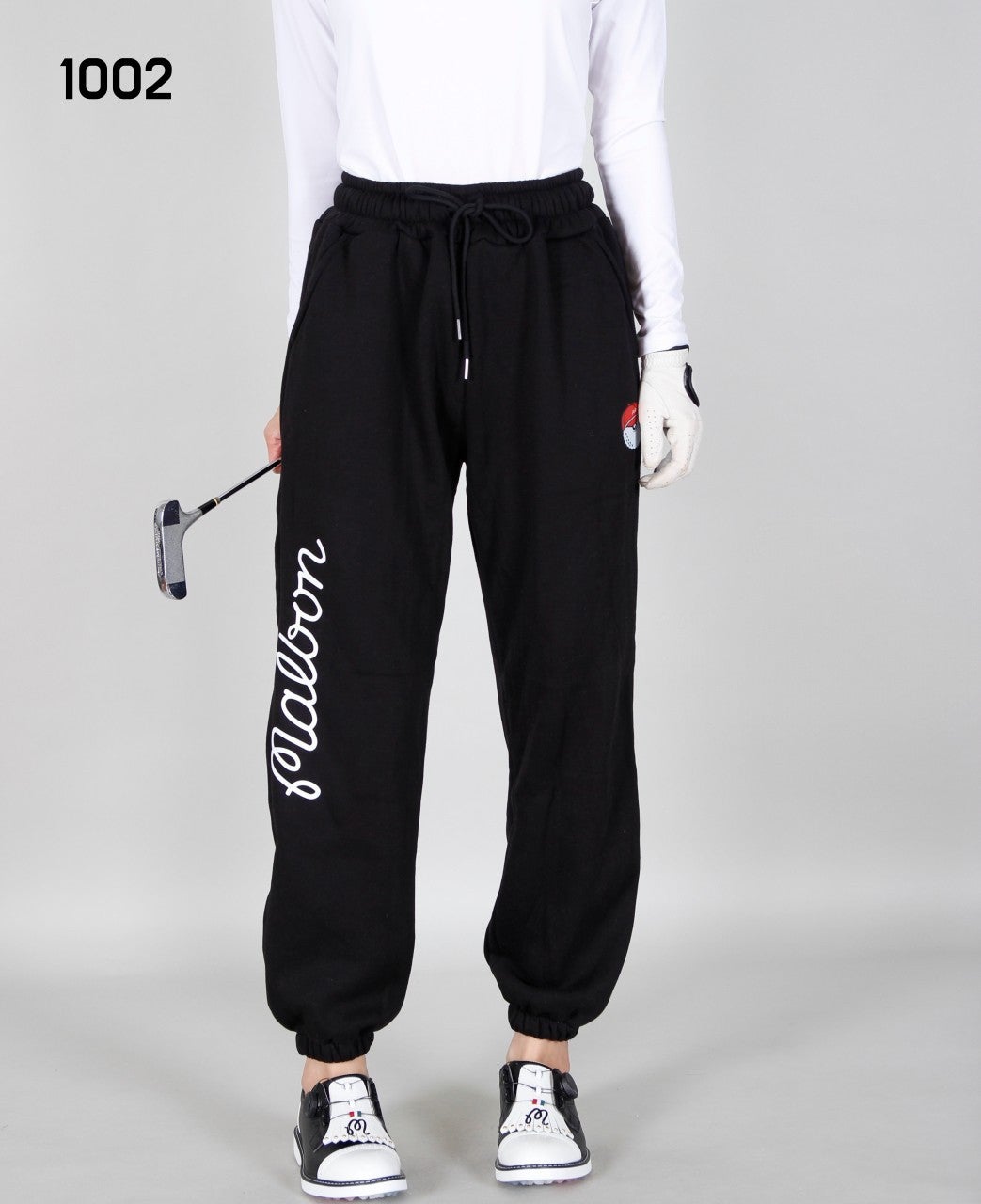 f_f88Ud018svc119a65ijq3yqb_bss50w.jpg?type=e1920_std