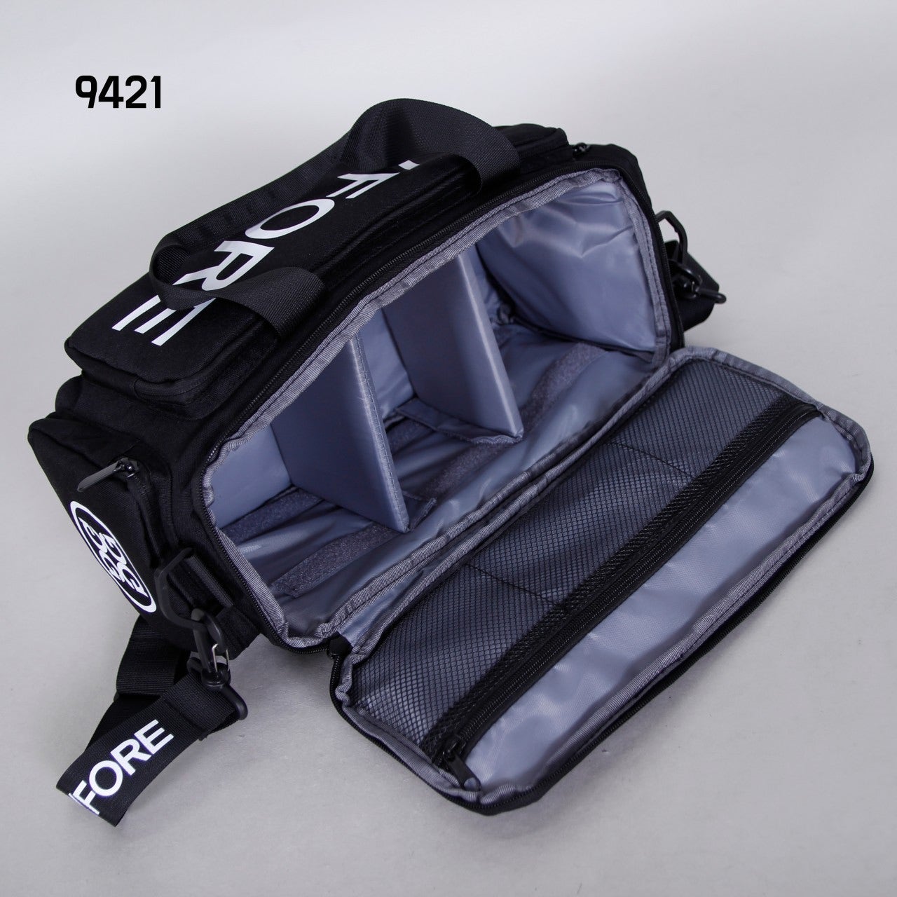 1_78cUd018svcqrhbohgrd9fp_bss50w.jpg?type=e1920_std