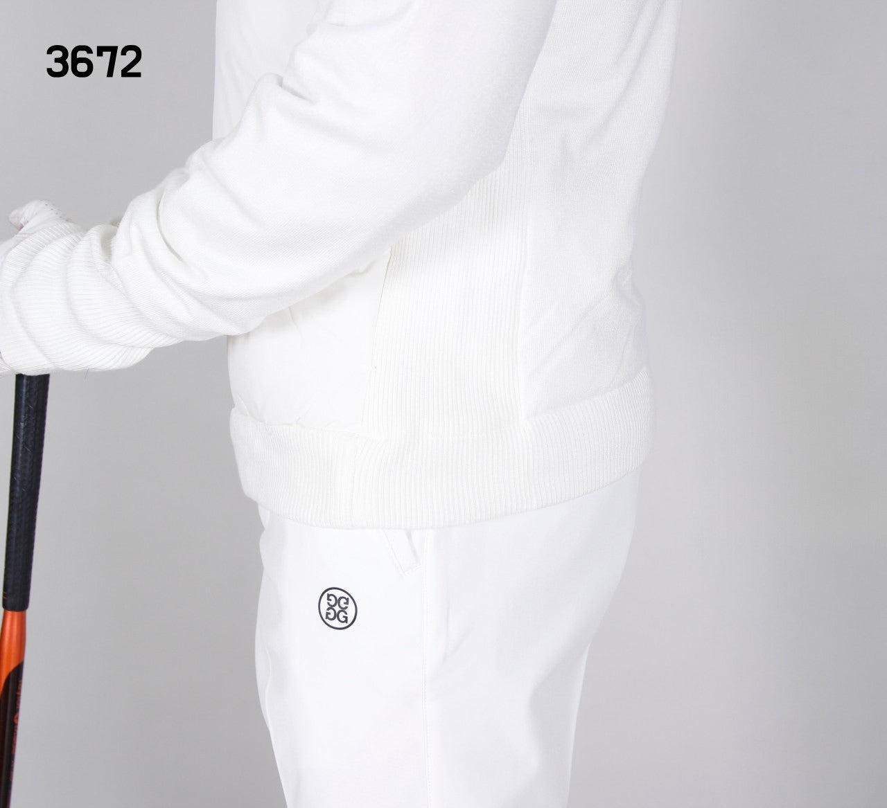 d_h80Ud018svc1v4g8ut96cgs0_bss50w.jpg?type=e1920_std