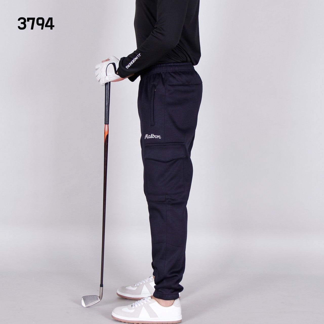 c_f87Ud018svcafyae64f5fw0_bss50w.jpg?type=e1920_std