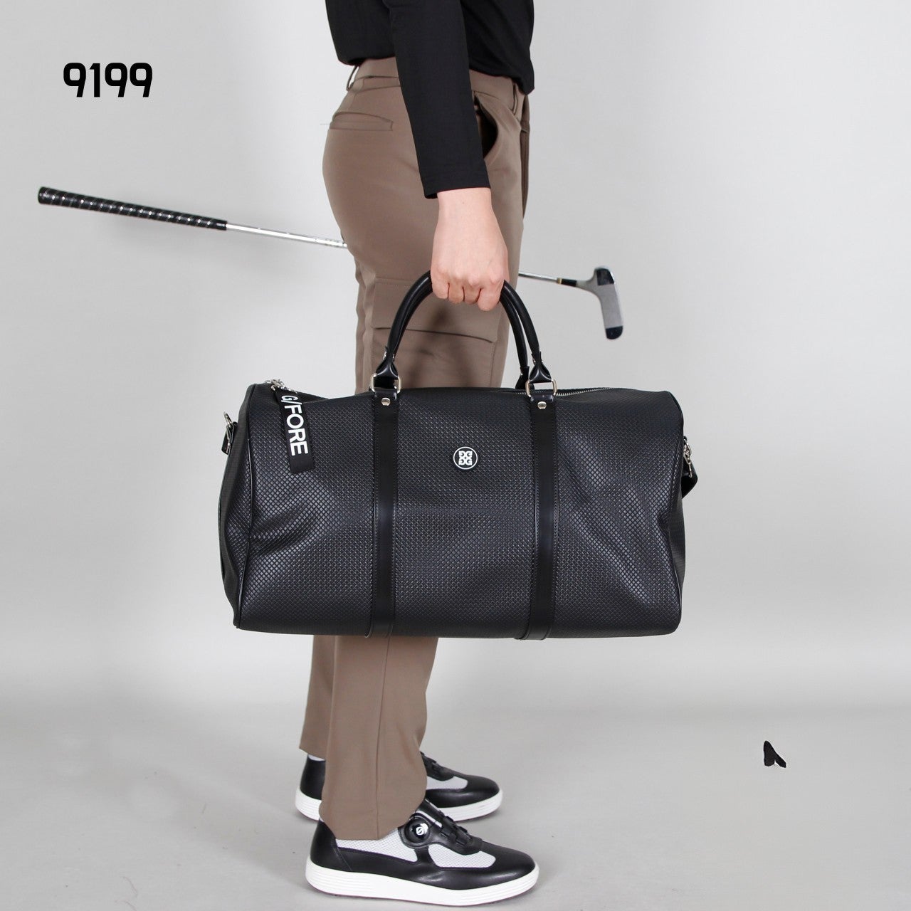 e_j8cUd018svc1xukqixq9w430_bss50w.jpg?type=e1920_std