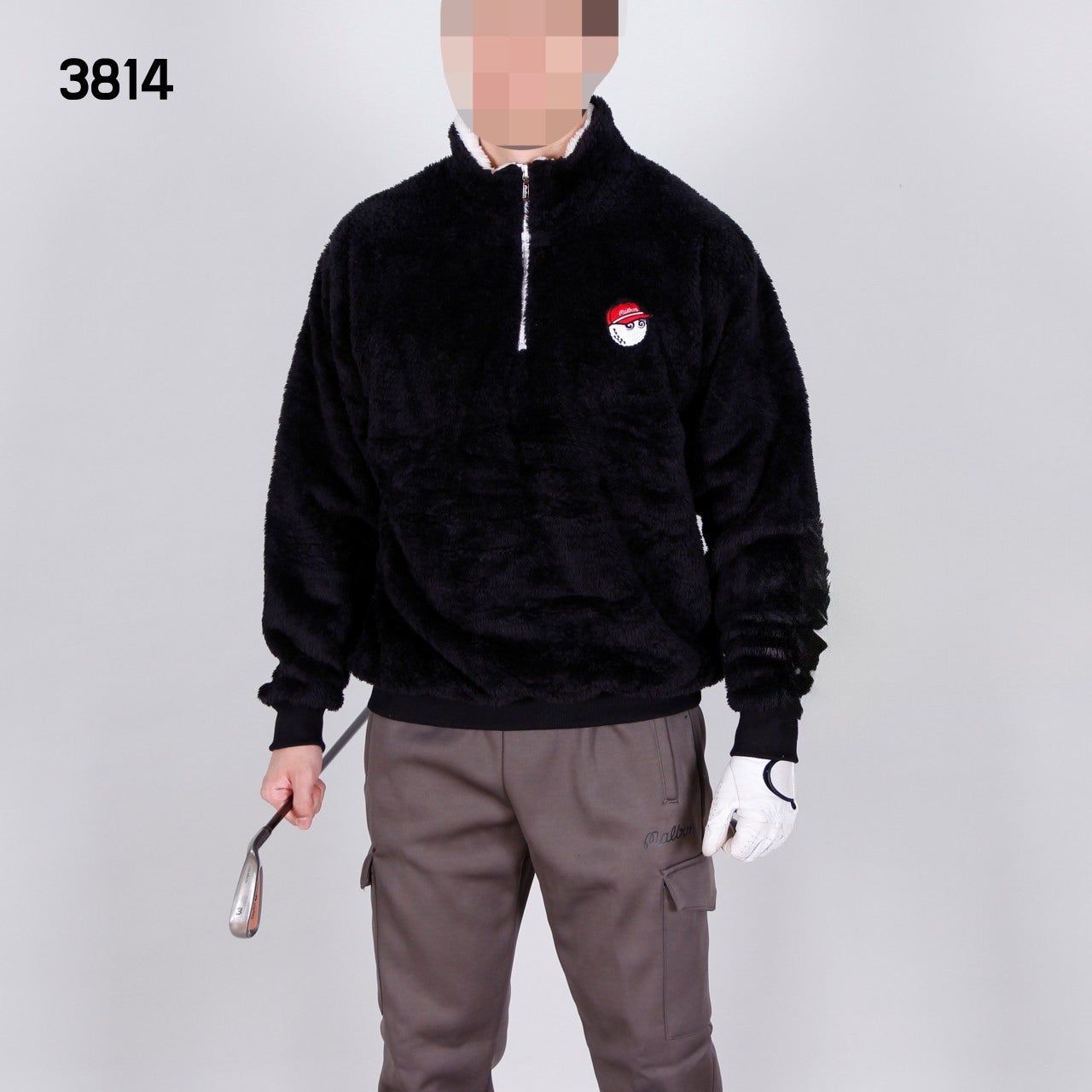 3_481Ud018svcy13d76ldffs9_bss50w.jpg?type=e1920_std