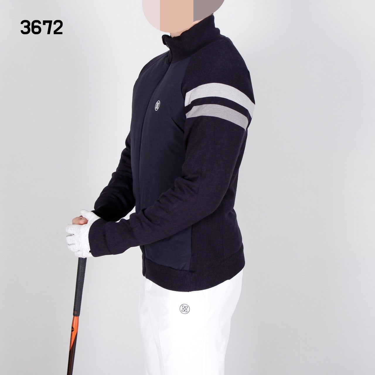 e_180Ud018svc1snf2wk7w6806_bss50w.jpg?type=e1920_std