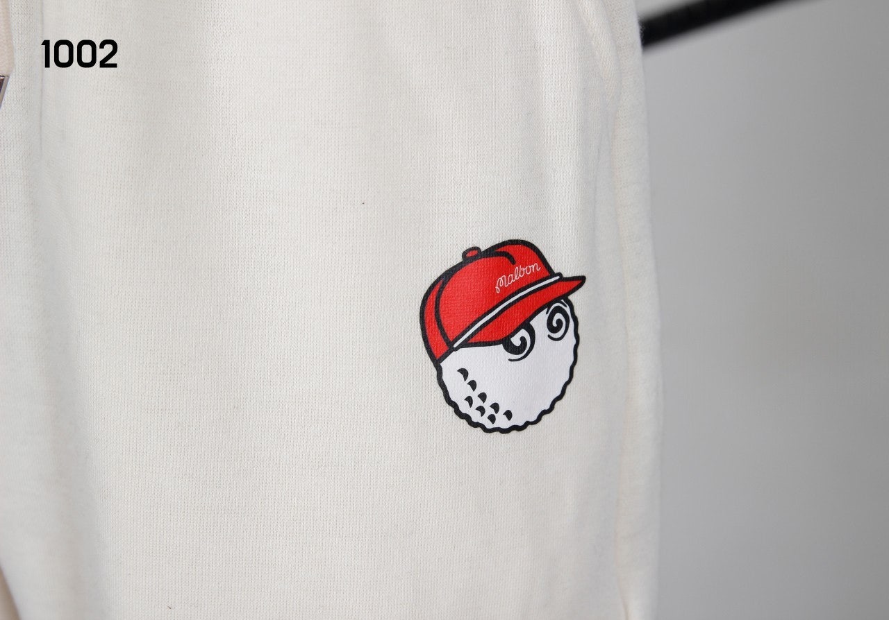 f_d88Ud018svc12lamxwj8qh0u_bss50w.jpg?type=e1920_std