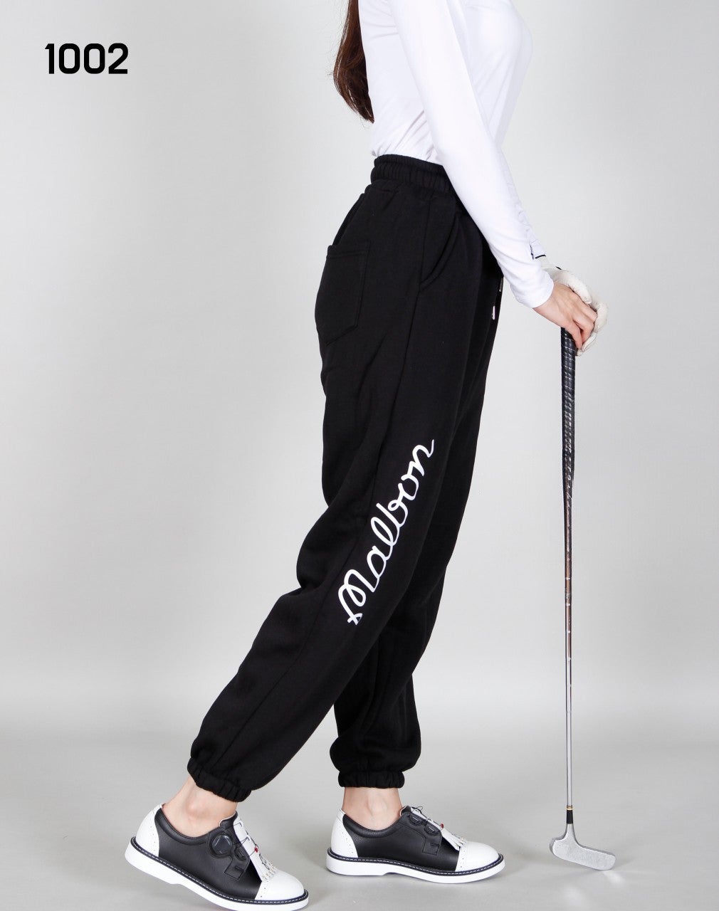 f_g88Ud018svc1o5vb66ivdr72_bss50w.jpg?type=e1920_std