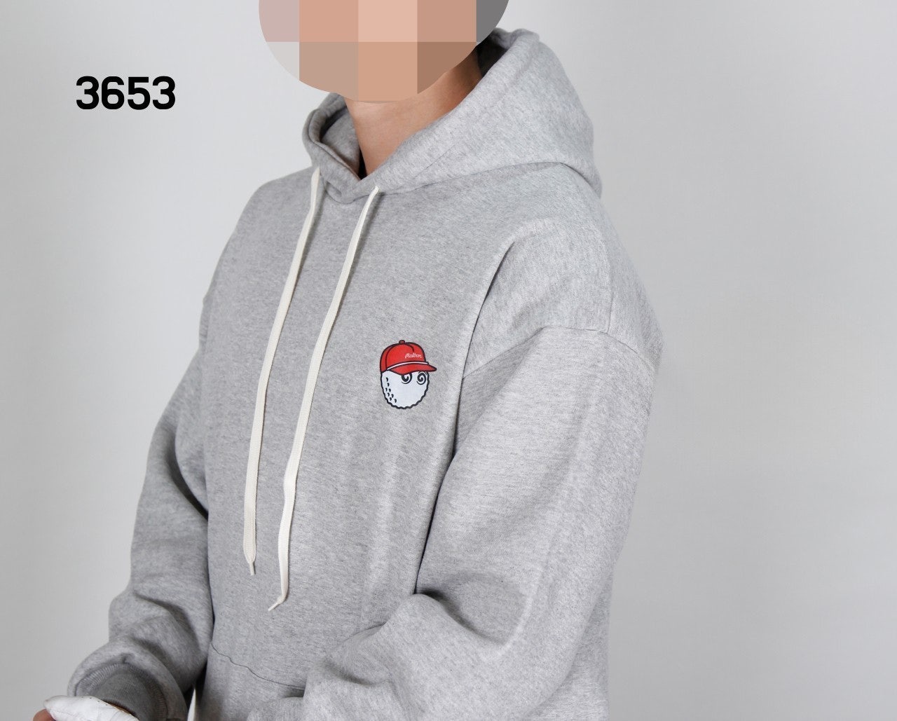 b_g84Ud018svc12o8aajdkrkt_bss50w.jpg?type=e1920_std