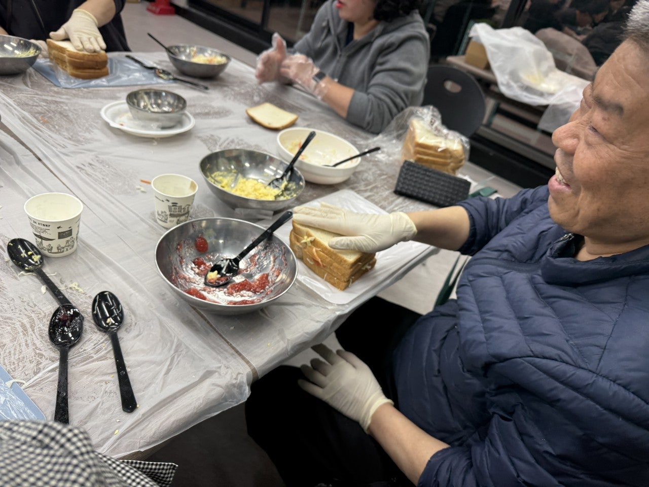 사용자가 올린 이미지