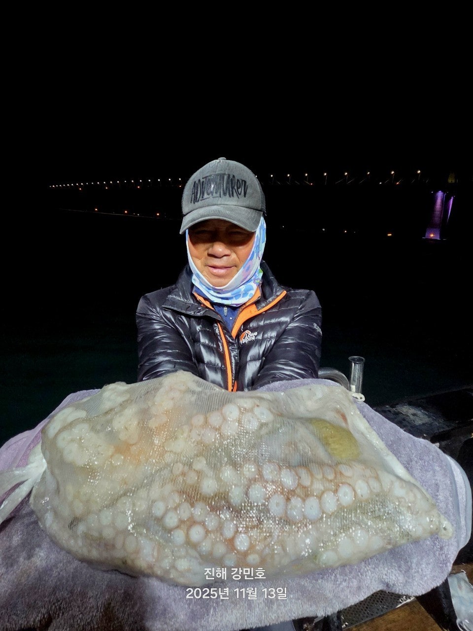 ����ڰ� �ø� �̹���