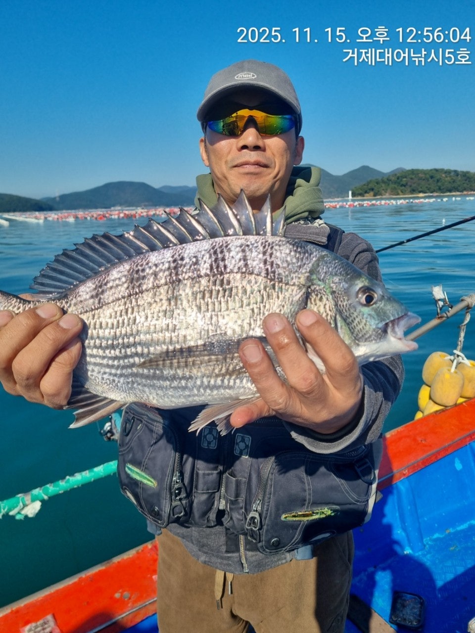 사용자가 올린 이미지