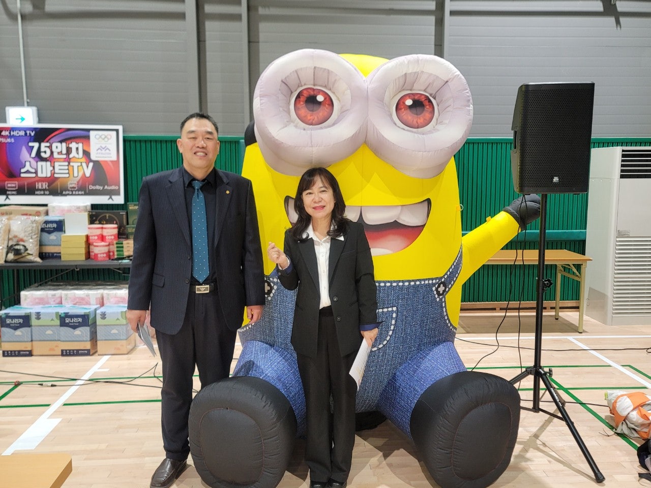 사용자가 올린 이미지