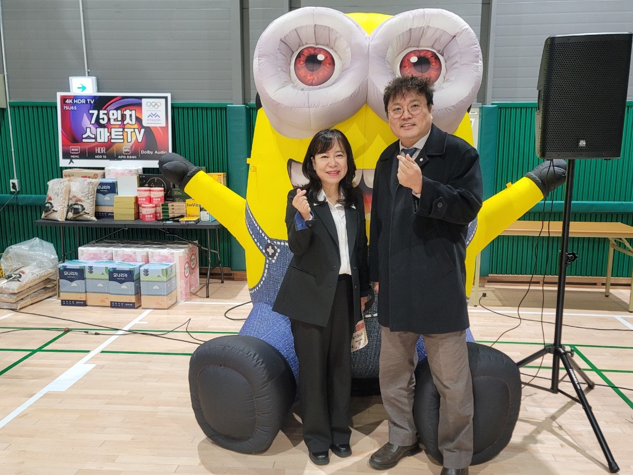 사용자가 올린 이미지