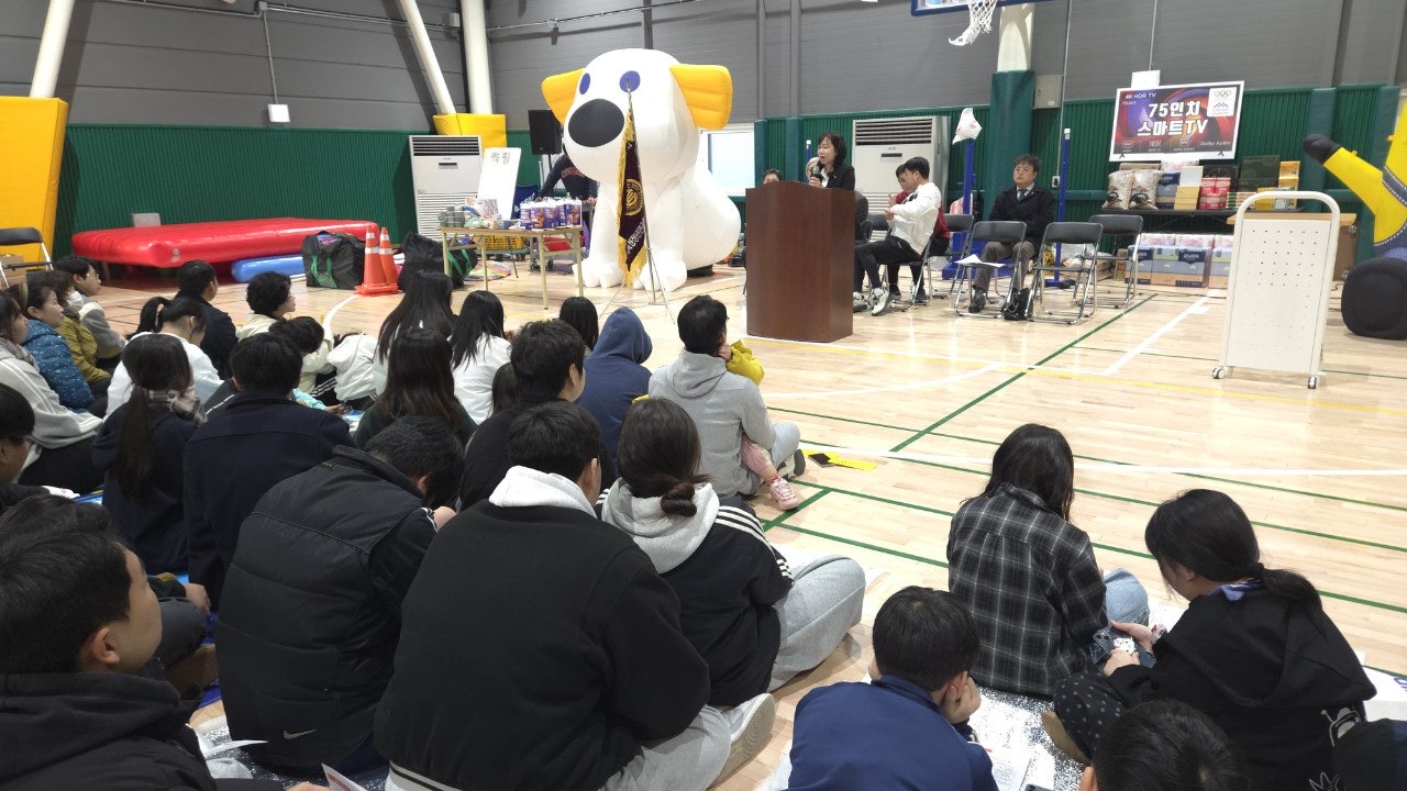 사용자가 올린 이미지