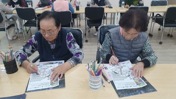 사용자가 올린 이미지