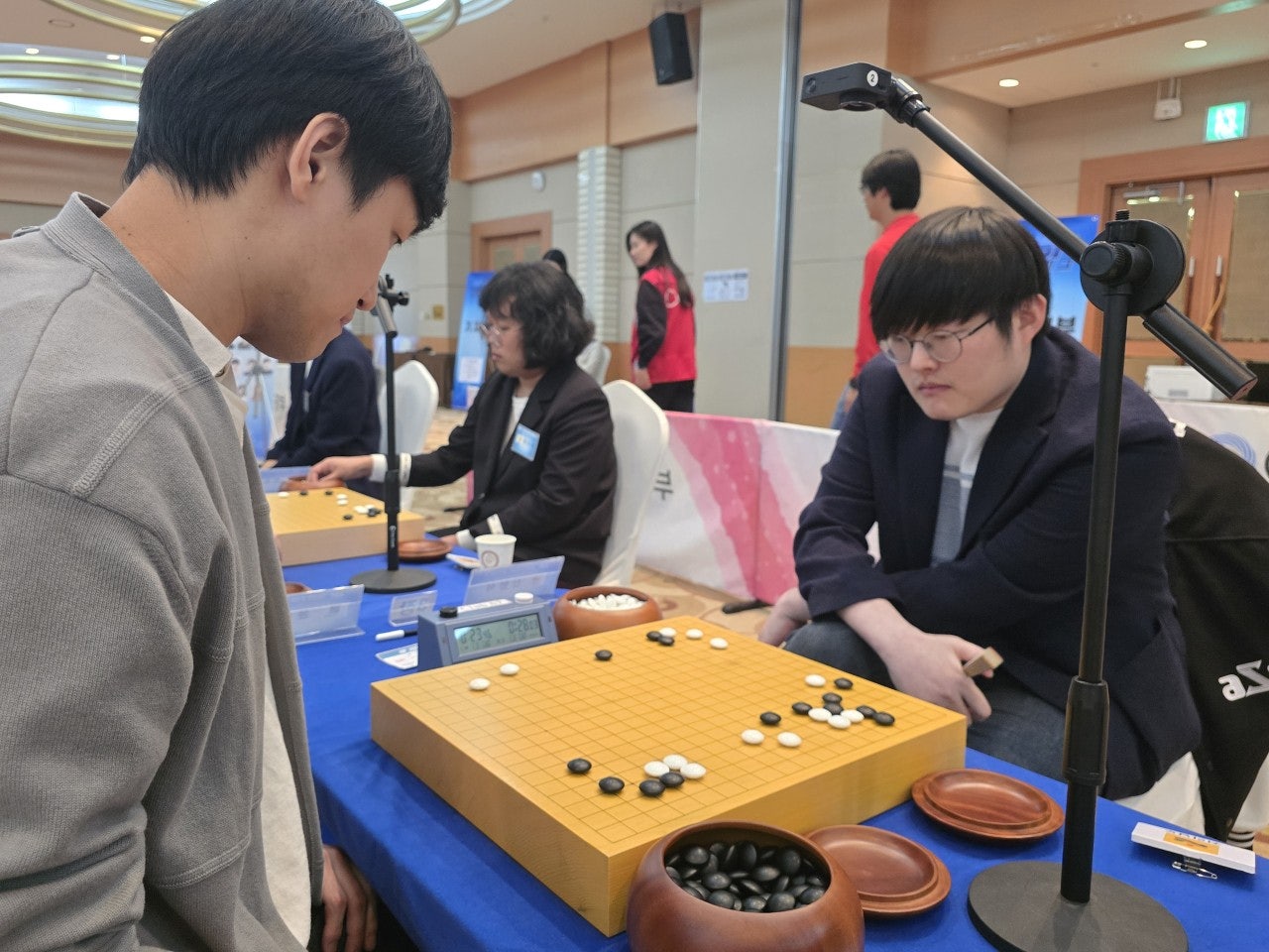 사용자가 올린 이미지