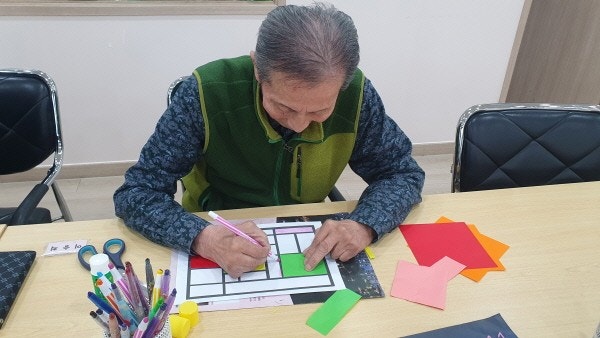 사용자가 올린 이미지