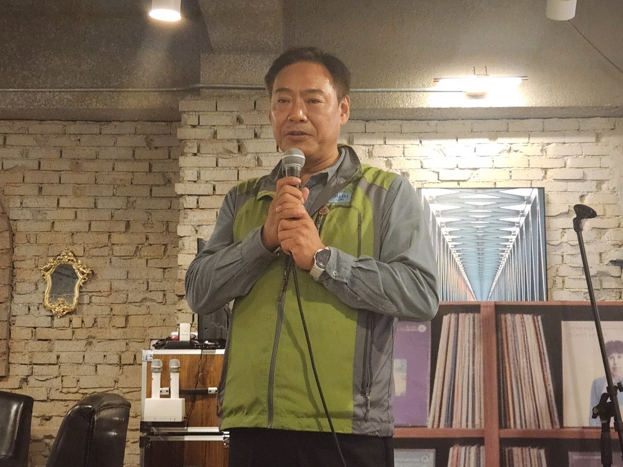 사용자가 올린 이미지