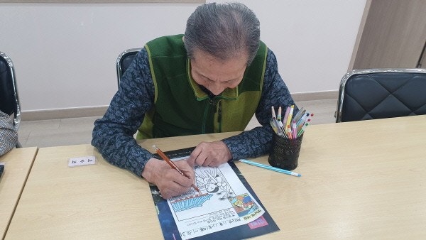 사용자가 올린 이미지