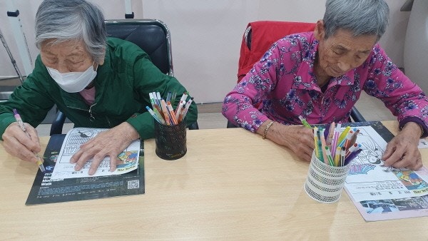 사용자가 올린 이미지