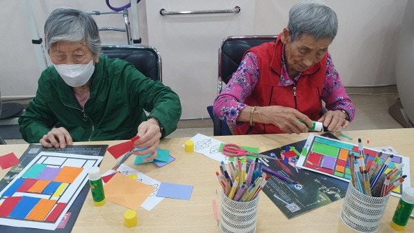 사용자가 올린 이미지