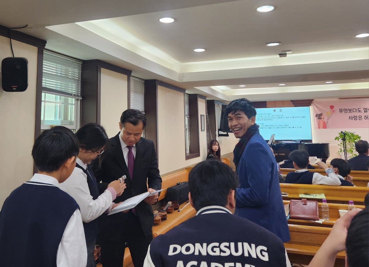 사용자가 올린 이미지