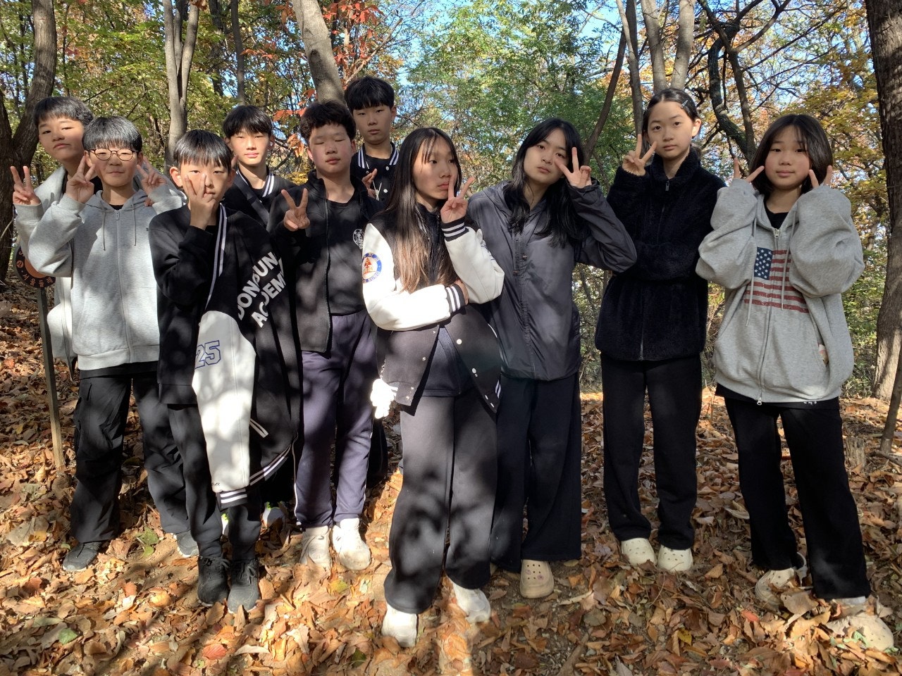 사용자가 올린 이미지