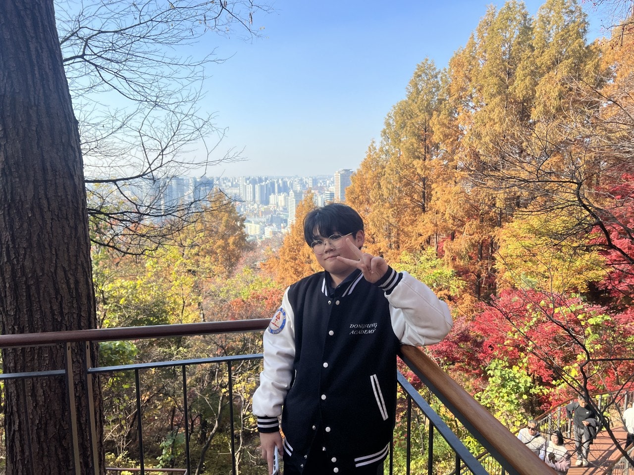 사용자가 올린 이미지