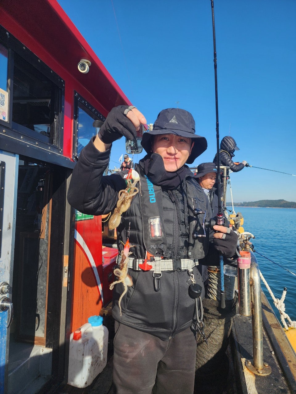 사용자가 올린 이미지