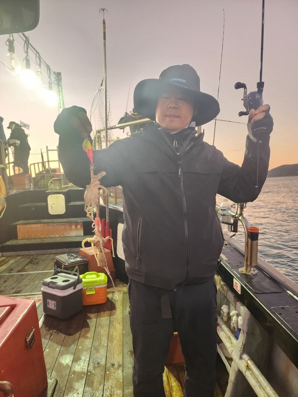 사용자가 올린 이미지