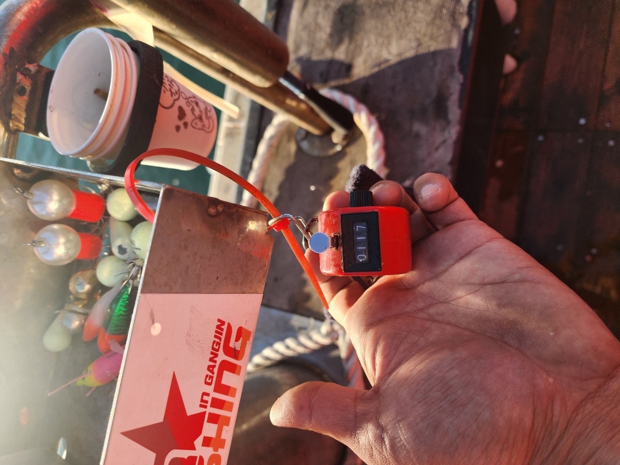 사용자가 올린 이미지