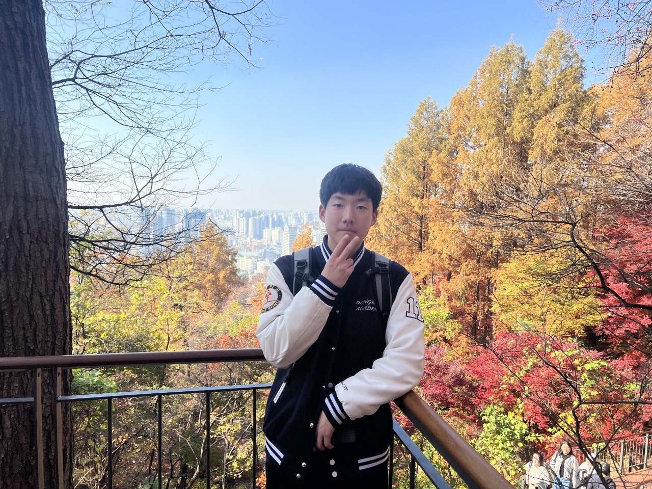 사용자가 올린 이미지