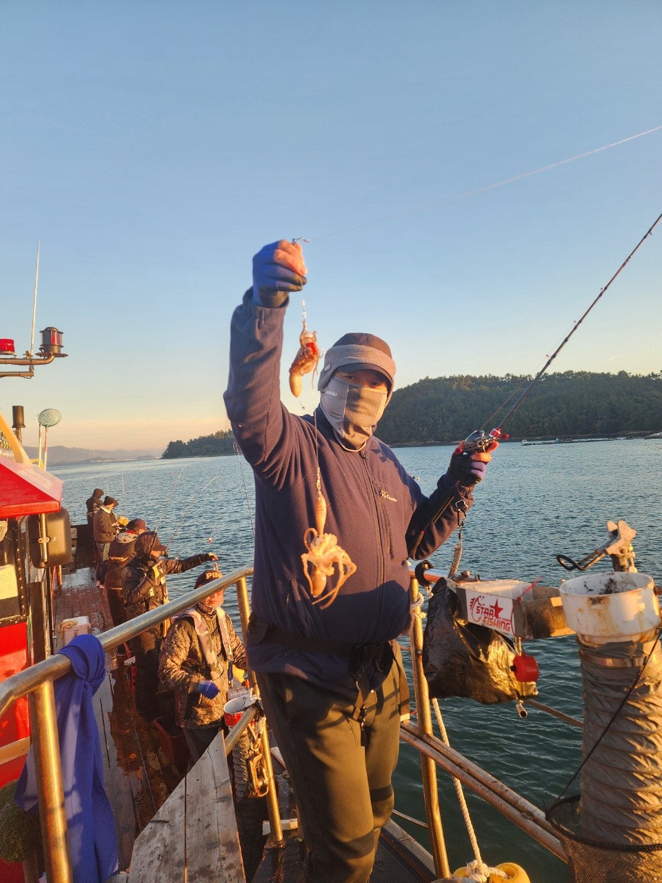 사용자가 올린 이미지