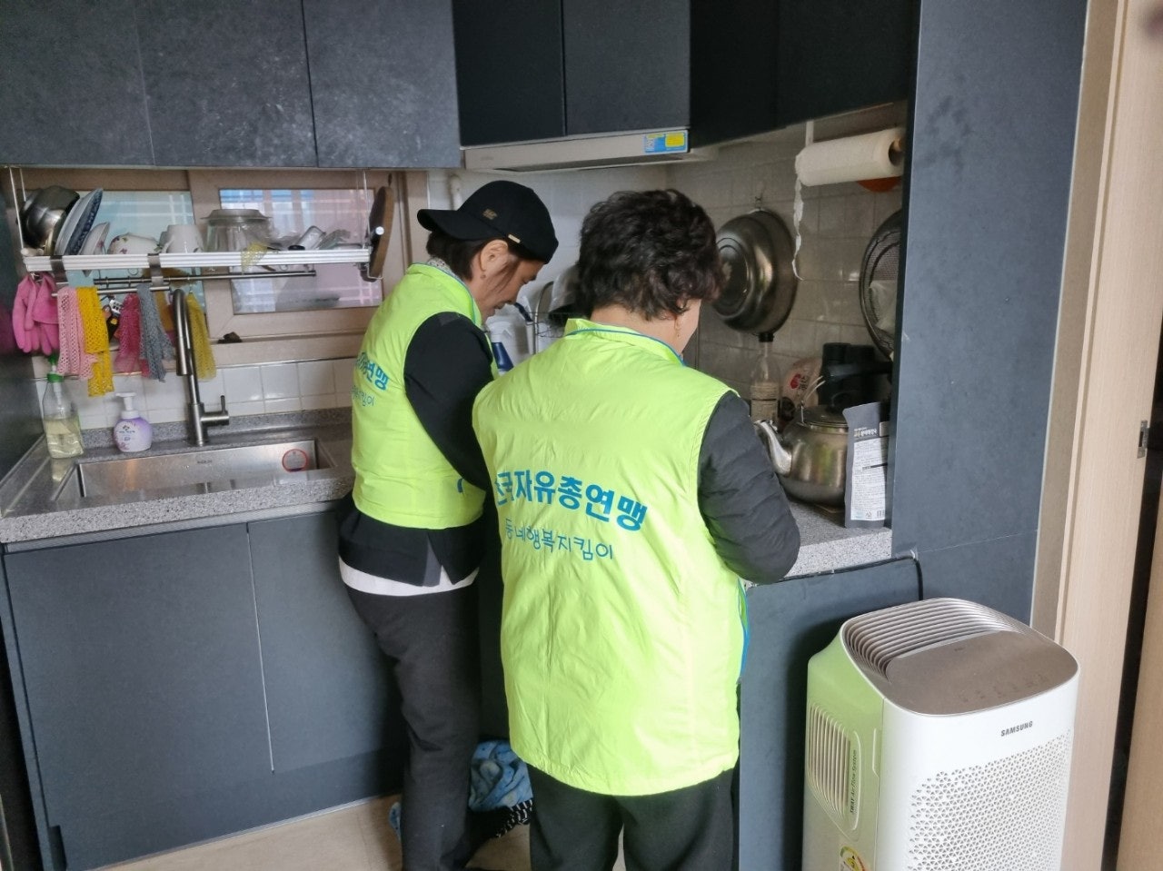 사용자가 올린 이미지