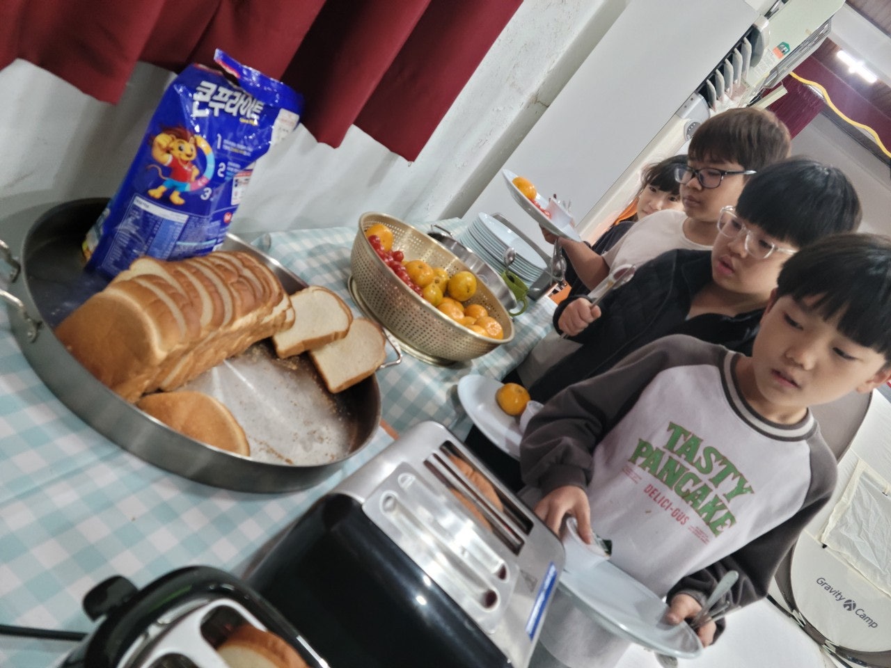 사용자가 올린 이미지