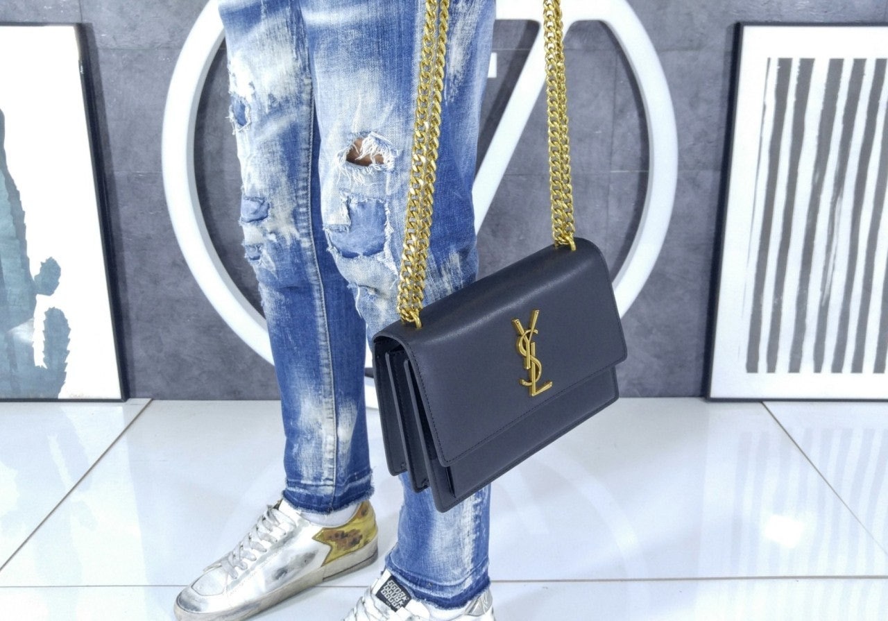 f_9aeUd018svc1vxrycsi11xim_413zjm.jpg f_9aeUd018svc1vxrycsi11xim_413zjm.jpg